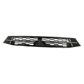 Replacement - Grille (Standard Line)