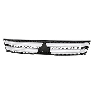 Replacement - Grille (Standard Line)