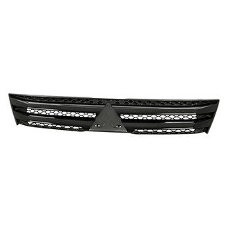 Replacement - Grille (Standard Line)