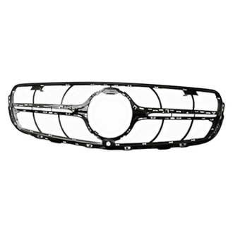 Replacement - Grille (Standard Line)