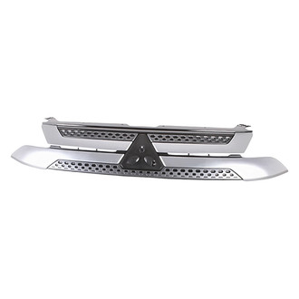 Replacement - Grille (Standard Line)
