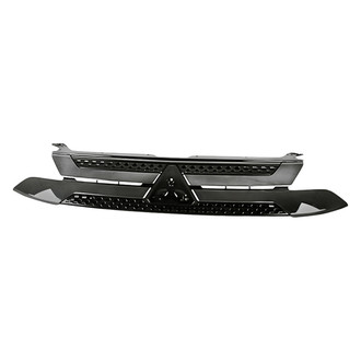 Replacement - Grille (Standard Line)
