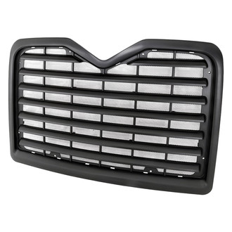 Replacement - Grille (Standard Line)