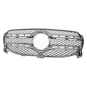 Replacement ID0006AA2559R00 - Grille (Standard Line)
