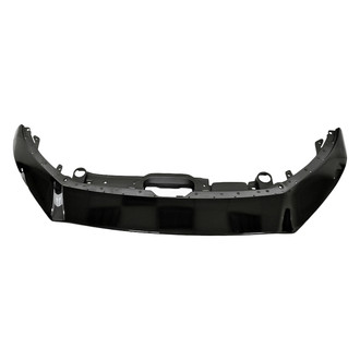 Replacement - Grille Cover (Standard Line)