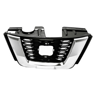 Replacement - Grille (Standard Line)