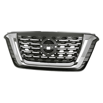 Replacement - Grille (Standard Line)
