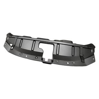 Replacement - Header Panel Molding (Standard Line)