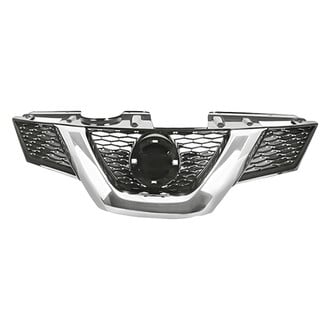 Replacement - Grille (Standard Line)