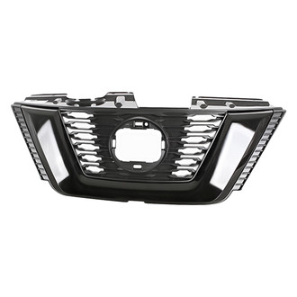 Replacement - Grille (Standard Line)