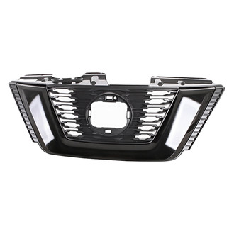 Replacement - Grille (Standard Line)