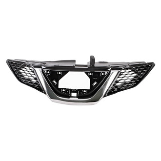 Replacement - Grille (Standard Line)