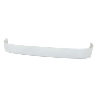 Replacement - Grille (Standard Line)