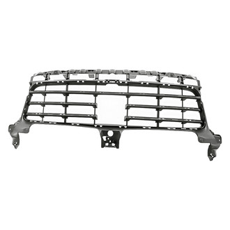 Replacement - Grille (Standard Line)