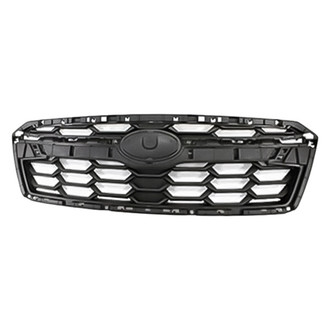 Replacement - Grille (Standard Line)