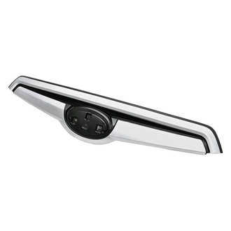 Replacement - Upper Grille (Standard Line)