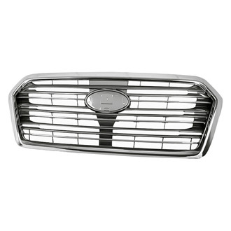 Replacement - Grille (Standard Line)