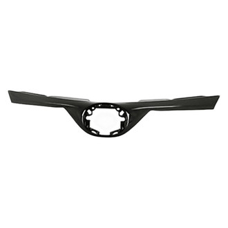 Replacement - Grille Bar (CAPA Certified)