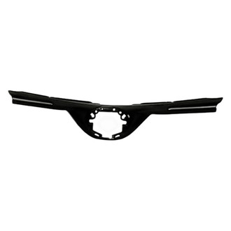 Replacement - Grille Bar (Standard Line)