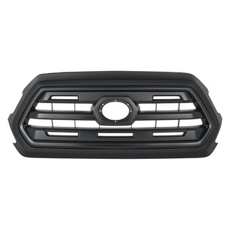 Replacement - Grille (Standard Line)