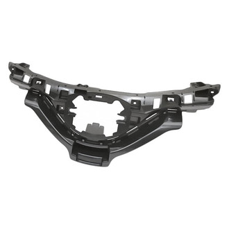 Replacement - Inner Grille Mounting Panel (CAPA Certified)