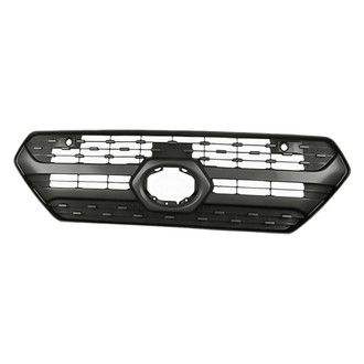 Replacement - Grille (Standard Line)