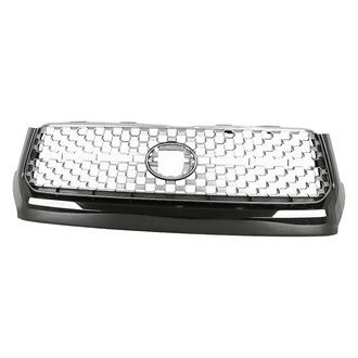 Replacement - Grille (Standard Line)