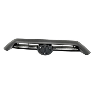 Replacement - Upper Grille (Standard Line)