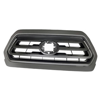 Replacement - Grille (Standard Line)