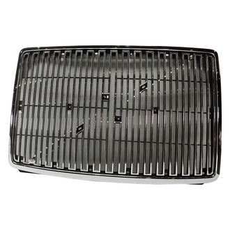 Replacement - Grille (Standard Line)
