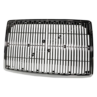Replacement - Grille (Standard Line)