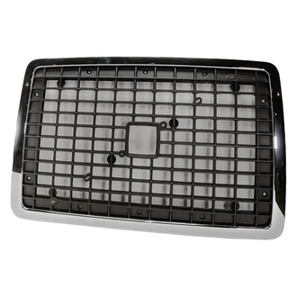 Replacement - Grille