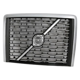 Replacement - Grille