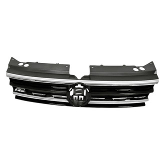 Replacement - Grille (Standard Line)