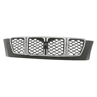 Replacement - Grille (Standard Line)
