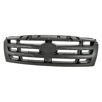 Replacement - Grille