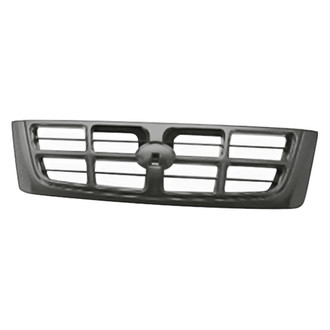 Replacement - Grille (Standard Line)