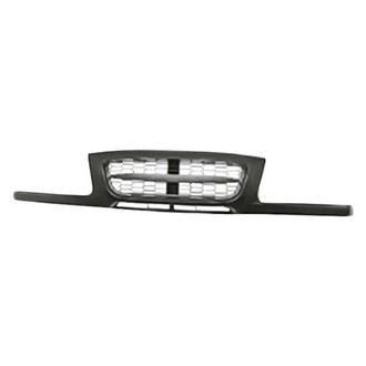 Replacement - Grille (Standard Line)
