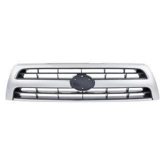 Replacement - Grille
