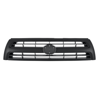 Replacement - Grille (Standard Line)