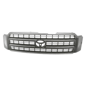 Replacement - Grille (Standard Line)