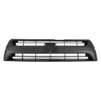 Replacement - Grille