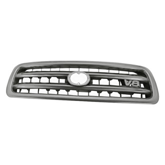 Replacement - Grille (Standard Line)