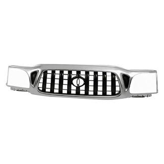 Replacement - Grille (Standard Line)