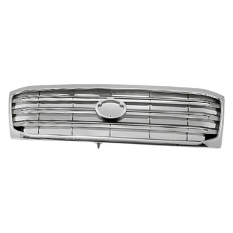 Replacement - Grille