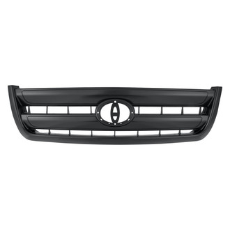 Replacement - Grille (Standard Line)