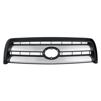 Replacement - Grille (Standard Line)