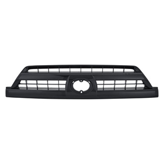 Replacement - Grille