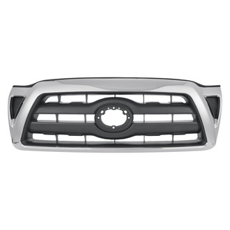 Replacement - Grille (Standard Line)