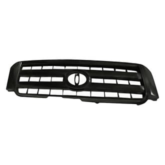 Replacement - Grille (Standard Line)